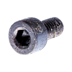 SCREW IHSCM 725528755 ORIGINAL HUSQVARNA