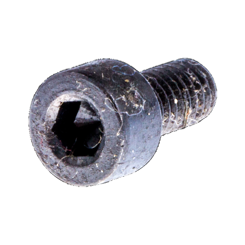 SCREW IHSCM 725528755 ORIGINAL HUSQVARNA