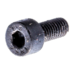 SCREW IHSCM 725528955 ORIGINAL HUSQVARNA