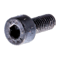 TORNILLO IHSCM 725528955 ORIGINAL HUSQVARNA