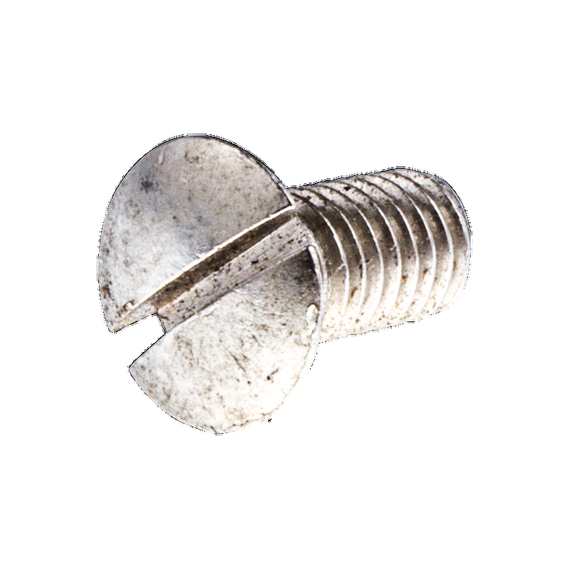 SCHRAUBE IHSCM 725532305 ORIGINAL HUSQVARNA