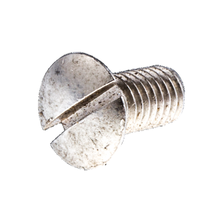 VITE IHSCM 725532305 ORIGINALE HUSQVARNA | Newgardenstore.eu