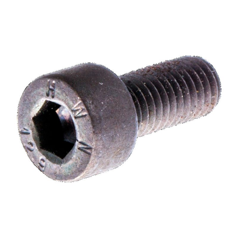 SCHRAUBE IHSCM 725532755 ORIGINAL HUSQVARNA