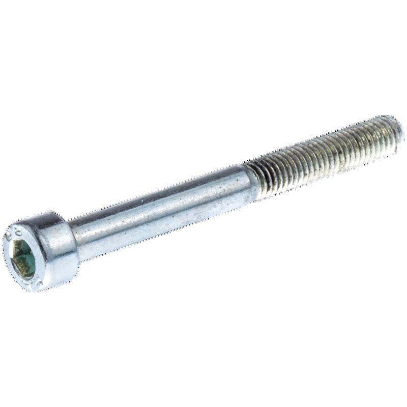 SCREW IHSCM 725534101 ORIGINAL HUSQVARNA