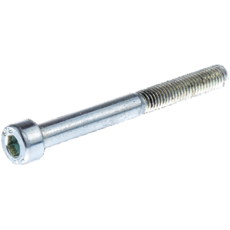 VITE IHSCM 725534101 ORIGINALE HUSQVARNA | Newgardenstore.eu