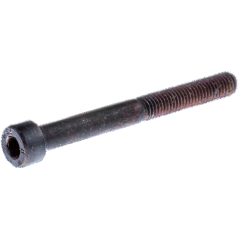 VIS IHSCM 725534155 ORIGINALE HUSQVARNA | Newgardenstore.eu