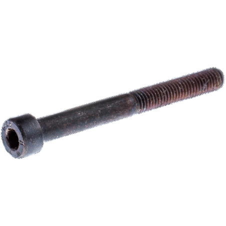 VIS IHSCM 725534155 ORIGINALE HUSQVARNA | Newgardenstore.eu