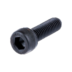 VIS IHSCM 725537055 ORIGINALE HUSQVARNA | Newgardenstore.eu