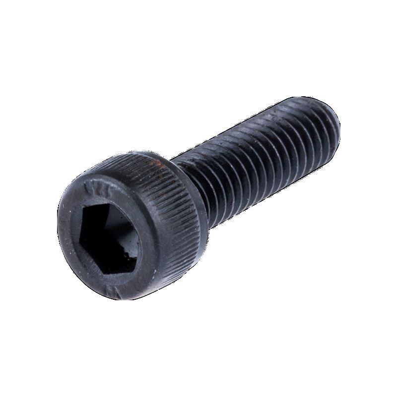 TORNILLO IHSCM 725537055 ORIGINAL HUSQVARNA