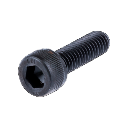 VITE IHSCM 725537055 ORIGINALE HUSQVARNA | Newgardenstore.eu