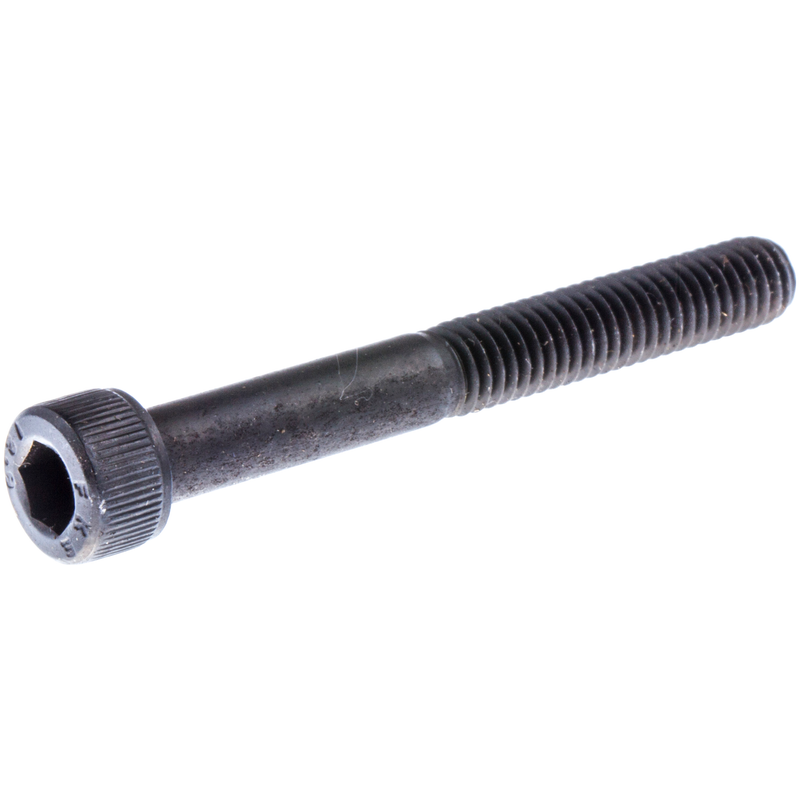 SCHRAUBE IHSCM 725538055 ORIGINAL HUSQVARNA