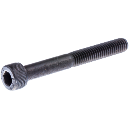 VITE IHSCM 725538055 ORIGINALE HUSQVARNA | Newgardenstore.eu