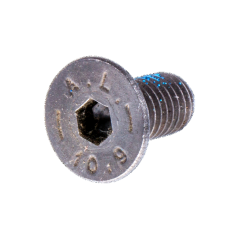 TORNILLO IHCSFM 725644956 ORIGINAL HUSQVARNA