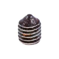 VITE IHSETM 728744505 ORIGINALE HUSQVARNA