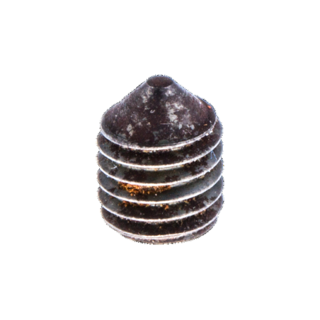 VIS IHSETM 728744505 ORIGINALE HUSQVARNA | Newgardenstore.eu