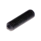 TORNILLO IHSETM 728745505 ORIGINAL HUSQVARNA