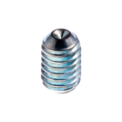SCREW IHSETM 728828501 ORIGINAL HUSQVARNA