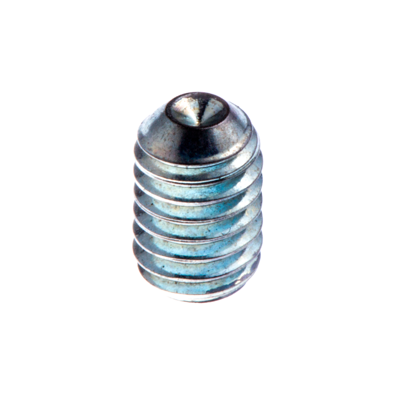 VIS IHSETM 728828501 ORIGINALE HUSQVARNA