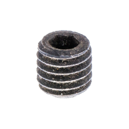 VIS IHSETM 728844305 ORIGINALE HUSQVARNA | Newgardenstore.eu