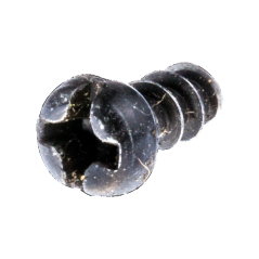 TORNILLO CRPANT 729525275 ORIGINAL HUSQVARNA