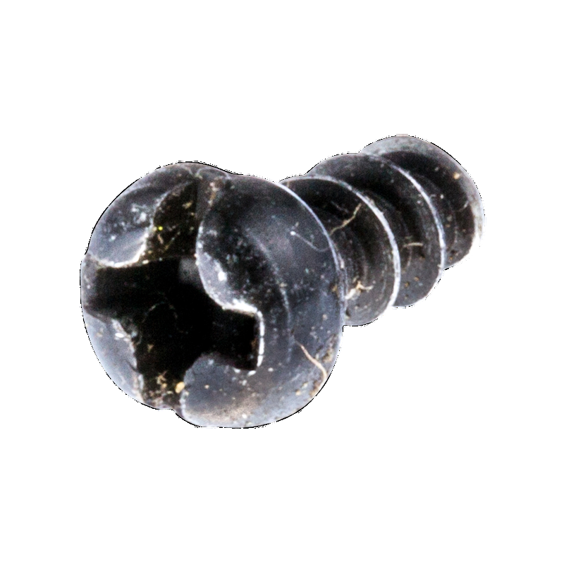 TORNILLO CRPANT 729525275 ORIGINAL HUSQVARNA