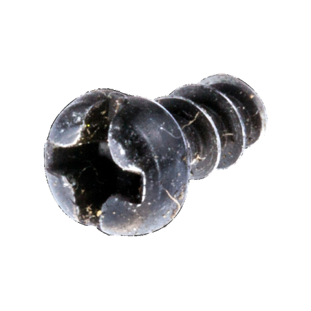 Vis CRPANT 729525275 ORIGINAL HUSQVARNA | Newgardenstore.eu