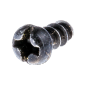SCREW CRPANT 729525275 ORIGINAL HUSQVARNA