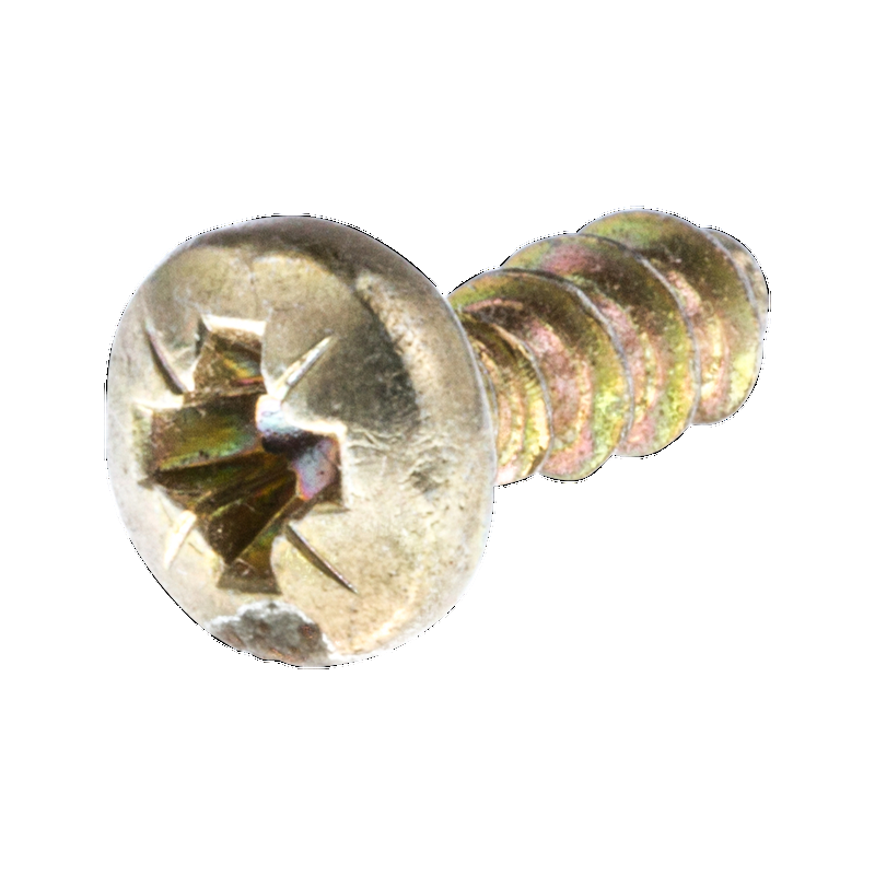 VIS CRPANT 729528971 ORIGINAL HUSQVARNA