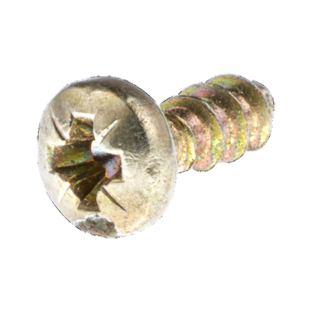 SCREW CRPANT 729528971 ORIGINAL HUSQVARNA | Newgardenstore.eu