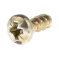SCREW CRPANT 729528971 ORIGINAL HUSQVARNA