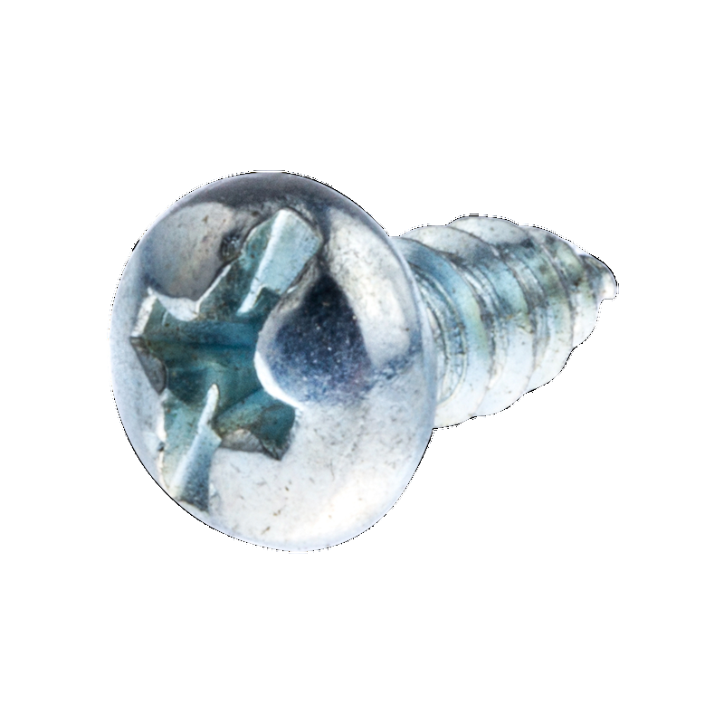 VITE CCRPANT 729534001 ORIGINALE HUSQVARNA