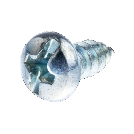 VITE CCRPANT 729534001 ORIGINALE HUSQVARNA | Newgardenstore.eu