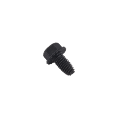 TORNILLO 817000612 ORIGINAL HUSQVARNA | Newgardenstore.eu
