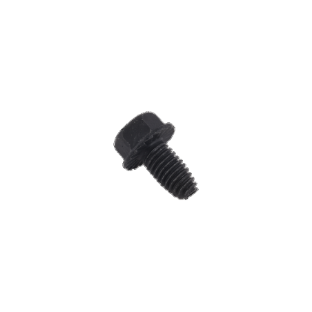 TORNILLO 817000612 ORIGINAL HUSQVARNA | Newgardenstore.eu