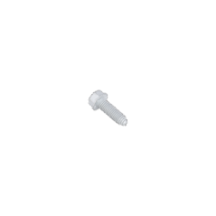 SCREW 817060620 ORIGINAL HUSQVARNA