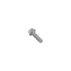TORNILLO 817411312 ORIGINAL HUSQVARNA | Newgardenstore.eu