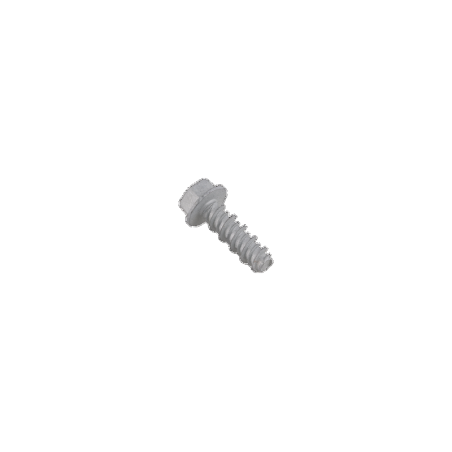 TORNILLO 817411312 ORIGINAL HUSQVARNA | Newgardenstore.eu