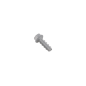 TORNILLO 817411312 ORIGINAL HUSQVARNA