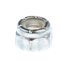 Sicherungsmutter 873800500 Original Husqvarna