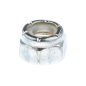 LOCK NUT 873800500 ORIGINAL HUSQVARNA