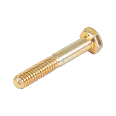 TORNILLO 874780426 ORIGINAL HUSQVARNA | Newgardenstore.eu