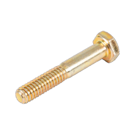 TORNILLO 874780426 ORIGINAL HUSQVARNA | Newgardenstore.eu