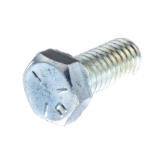 TORNILLO 874780512 ORIGINAL HUSQVARNA | Newgardenstore.eu