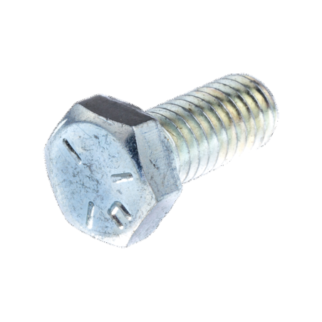 TORNILLO 874780512 ORIGINAL HUSQVARNA | Newgardenstore.eu