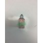 Valve Max.Press.x elev. ORIGINAL KUBOTA GIANNI FERRARI 00.41.00.0530