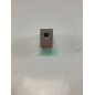 Valve Max.Press.x elev. ORIGINAL KUBOTA GIANNI FERRARI 00.41.00.0530