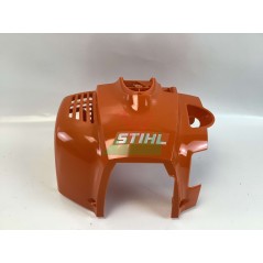 ORIGINAL STIHL Motorhaube 4147-080-1601