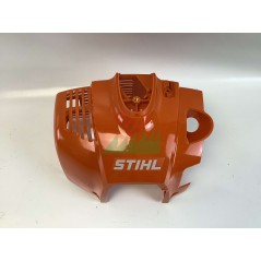 ORIGINAL STIHL Motorhaube 4147-080-1601 | Newgardenstore.eu