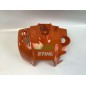 ORIGINAL STIHL Motorhaube 4147-080-1601