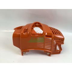 ORIGINAL STIHL Motorhaube 4147-080-1601 | Newgardenstore.eu